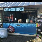 Profile Picture of Marcus Erickson (@onestopbaitshopfl) on Instagram