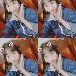 Profile Picture of Trần Ánh Vui (@anh_vui_1) on Twitter