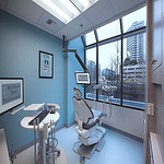 Profile Picture of Dr. Adrian Pawlowski (@bell harbour dental) on Flickr