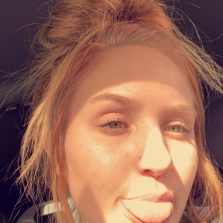 Profile Picture of Skylar Smith (@skylarsmith941) on Tiktok