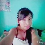 Profile Picture of Lisley Caseres (@lisleycaseres) on Instagram