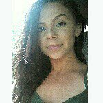 Profile Picture of .Haley Bell. (@haleybellissima) on Instagram