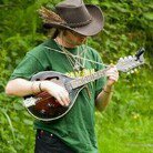 Profile Picture of Moley Jason Ankers (@moleyankers) on Instagram