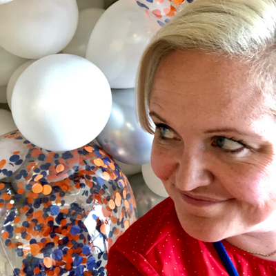 Christen Evans - Twitter Profile Picture of Christen Evans (@TheOnlyChris10) on Twitter