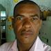 Profile Picture of Julio Moquete (@julio.moquete.904) on Facebook