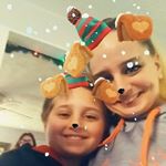 Profile Picture of timothy jeffery rohde (@jeftimothy) on Instagram