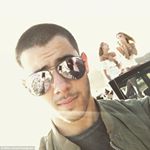 Profile Picture of nick sergio (@nicksergioo) on Instagram