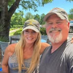 Profile Picture of Bill Hagedorn (@bill.hagedorn.5) on Facebook