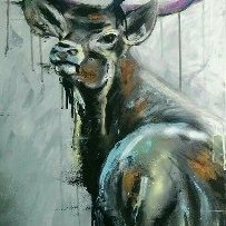 Profile Picture of Makumbi Eric Timon (@timon_eric) on Twitter