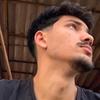 Profile Picture of lipe (@felipeconstantinooo) on Tiktok