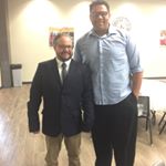 Profile Picture of Peter Ferro (@petertferro) on Instagram