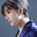 Profile Picture of Adrian Keynes (@adrian.keynes.7) on Facebook