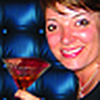 Profile Picture of Rachel Rifat (@martinichick) on Flickr