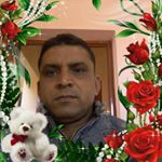 Profile Picture of Jayantilal Patel (@jayantilal.patel.37604) on Instagram