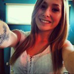Profile Picture of Ariel Fields (@kayelynnariel) on Instagram