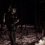 Profile Picture of Jim Callahan (@sullen_demigod) on Instagram