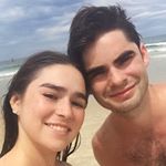 Profile Picture of Pablo Uribe (@pablouuribe) on Instagram