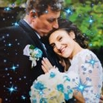Profile Picture of Módi Rita Pici Rita (@rita.kantor.31) on Instagram