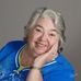 Profile Picture of Gloria Blakeney (@gloria.blakeney.9) on Facebook