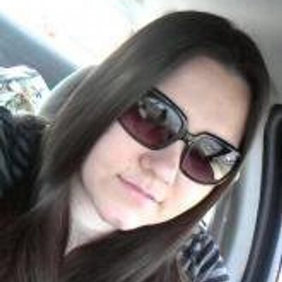 Profile Picture of Taylor Stapleton (@tgstapleton22) on Twitter