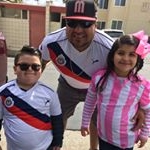 Jonathan Grimaldo - Instagram Profile Picture of Jonathan Grimaldo (@monster_chargers) on Instagram