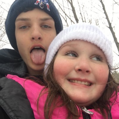 Profile Picture of James Distasio (@james_distasio) on Twitter