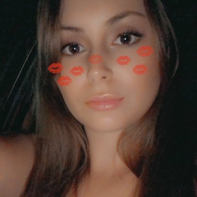 Profile Picture of Ariel Hoffman (@ArielHoffman_) on Twitter