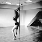 Profile Picture of Clarissa White (@crooksmarcel64144) on Instagram