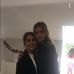 Profile Picture of Lucy Hogan (@lucy.hogan.9404362) on Facebook