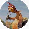 Profile Picture of Dd (@@jamesmullaney21) on Tiktok