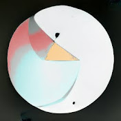 Profile Picture of James Brooks (@jamesbrooks1836) on Youtube