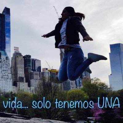 Profile Picture of Estela Vargas (@EstelaVargas5) on Twitter