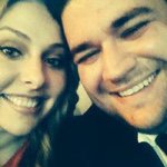 Profile Picture of Alyssa Sellars Santilli (@lysss817) on Instagram