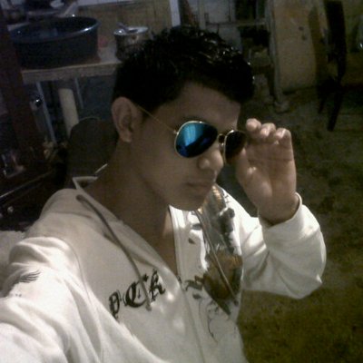 Profile Picture of Bryan German (@elmassuelto96) on Twitter