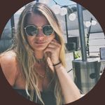 Profile Picture of TYLER ⚡️ UNGER (@__tungs) on Instagram