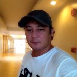 Profile Picture of Gaddy Roncesvalles (@gaddy61241377) on Instagram