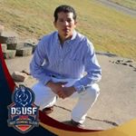 Profile Picture of Carlos Florian (@carlos.florian.77312) on Instagram