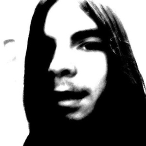 Profile Picture of Eric Murphree (@mortalthreat) on Myspace