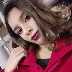 Profile Picture of Jéssica 👑 (@jessicamisquierdo) on Instagram