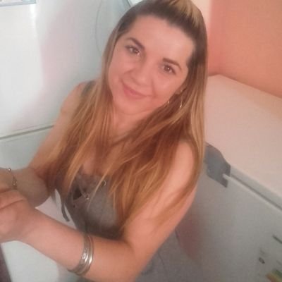 Profile Picture of Verónica Gonzalez (@Verito_Briana) on Twitter