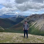 Kris potter - Instagram Profile Picture of Kris potter (@krispotter9) on Instagram