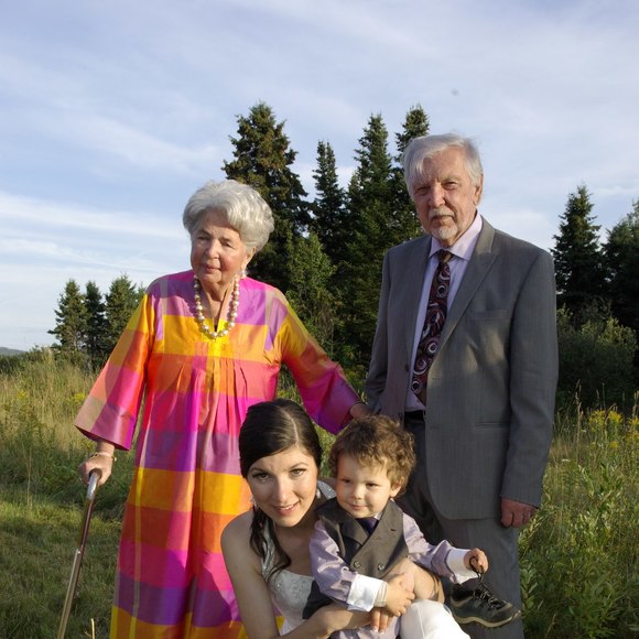 Profile Picture of Isabelle Tardif (@itardif_87) on Poshmark