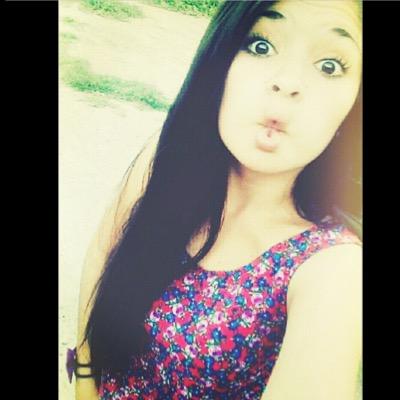 Profile Picture of Karla Alvarez (@KarlAlva02) on Twitter