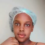 Profile Picture of Paula Tomás (@paula.tomas.181257) on Facebook