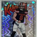 Profile Picture of Jesse Price (@jesseprice) on Instagram