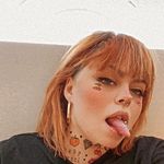 Profile Picture of Juliette Selmani (@julietteselmani) on Instagram