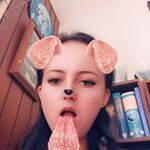 Profile Picture of Katelyn Chapman (@katierose793) on Instagram