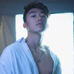 Profile Picture of TSUI TSZ HUNG (@thomas_tsui__) on Instagram