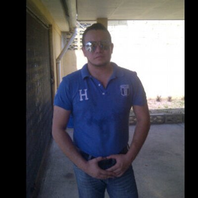 Profile Picture of Joshua Almendarez (@JD_ALMENDAREZ) on Twitter