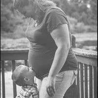 Profile Picture of Carly Mclaughlin (@carly-mclaughlin-6) on Quora